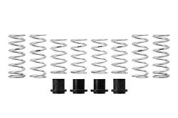 Eibach E85-209-026-03-22