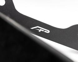 Agency Power AP-RZR-810