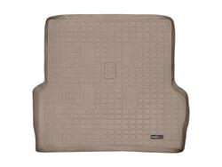 WeatherTech 41139