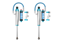 King Shocks 25001-144A