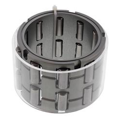 All Balls Racing DIF-PO-10-001