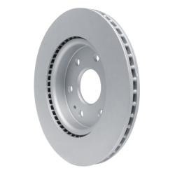 R1 Concepts RRE-47092