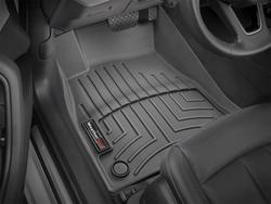 WeatherTech 449371