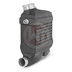 Wagner Tuning 200001157.WMI