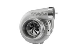 Turbosmart TS-2-6262B-T4082E