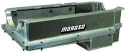 Moroso 20376