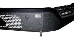 Fishbone Offroad FB22366