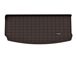 WeatherTech 431479