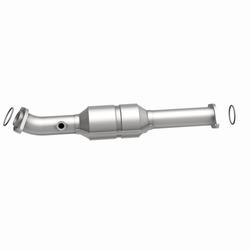 Magnaflow 49702