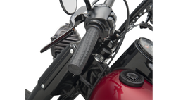 Roland Sands Design 0063-2067-SB