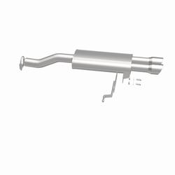 Magnaflow 106-0905