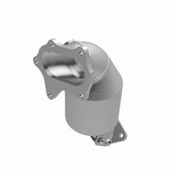 Magnaflow 5411770