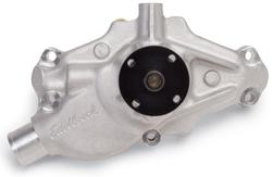 Edelbrock 8815