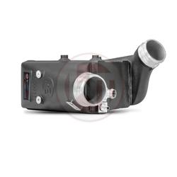 Wagner Tuning 200001162