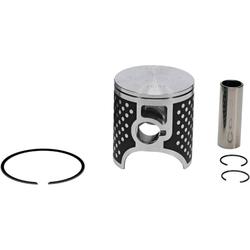 Vertex Pistons 24446A