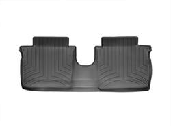 WeatherTech 444182