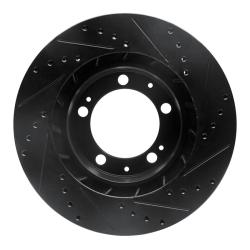 R1 Concepts ECB-02009D