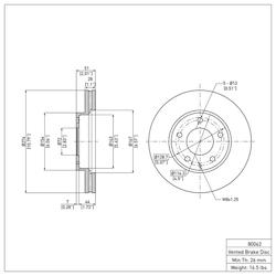 R1 Concepts ERE-80062