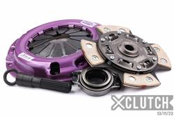 XCLUTCH XKNI19001-1B