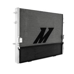 Mishimoto MMHE-SUP-20