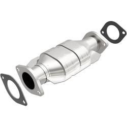Magnaflow 49485