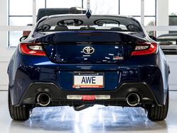 AWE Tuning 3020-32279