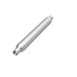 Magnaflow 18144