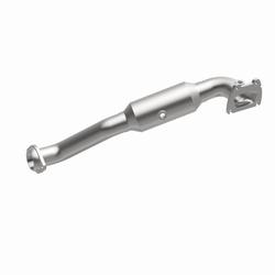 Magnaflow 22-178