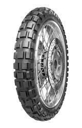 Continental Tire 02405660000
