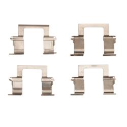 R1 Concepts HK1-37002