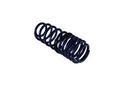 Ford Racing M-5300-KA