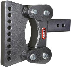 GEN-Y Hitch GH-1802