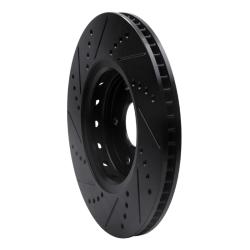 R1 Concepts ECB-59063R