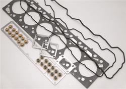 Cometic Gasket PRO3003T