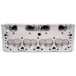 Edelbrock 60859