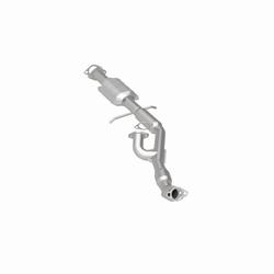 Magnaflow 457002