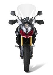 National Cycle N20219A