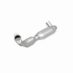 Magnaflow 51324