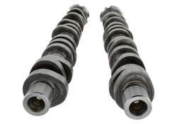 Ford Racing M-6550-3V