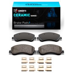 R1 Concepts 2310-1555-01