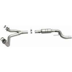 Magnaflow 51090