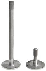 Fleece Performance FPE-TUFSHAFTS