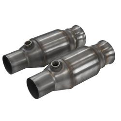 Kooks Headers 22503201