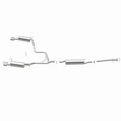Magnaflow 106-0248