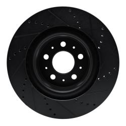 R1 Concepts ECB-26002L