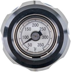 Bikers Choice 485812