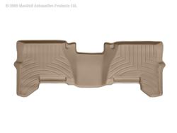 WeatherTech 450332