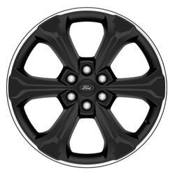 Ford Racing M-1007K-S2295B