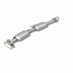 Magnaflow 441410