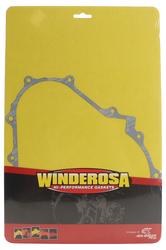 Vertex Pistons 332012